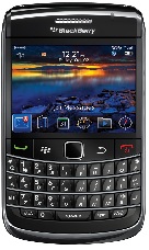 réparation Blackberry Bold2 9700 à Paris Montgallet