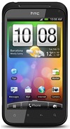 Réparation HTC Incrédible S
