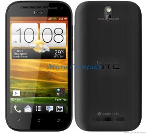 htc-one-sv