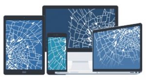 reparation smartphone tablette mac pc