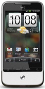 Réparation HTC Légend Paris Réparation écran vitre cassé HTC Légend à Paris Montgallet