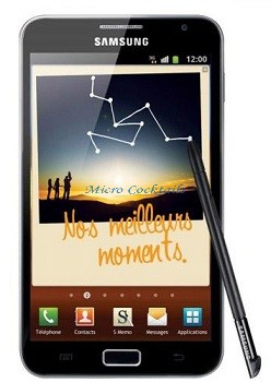 samsung-galaxy-note-1