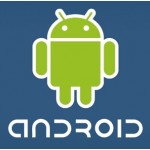 restauration android galaxy s3, bug système