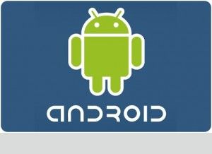 Problème de système sur Galaxy Note, Problème démarrage android, bug android...