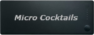 Forfait changement de batterie macbook 13.3" noir