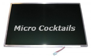 changement écran dalle lcd macbook 13.3 blanc ou noir