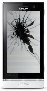 réparation-ecran-lcd-sony-xperia-u Réparation écran LCD Xpéria U
