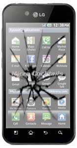 reparation-vitre-cassee-lg-optimus-black réparation vitre cassée lg optimus black