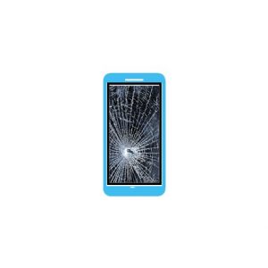 reparation-ecran-casse-vitre-lcd-blackberry-z10