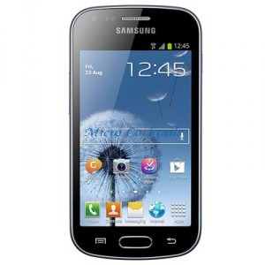 Samsung_galaxy_trend_s7560