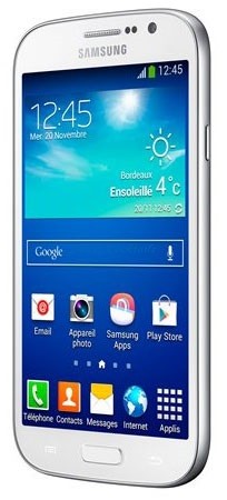 galaxy grand neo lite i9060