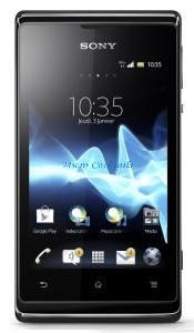 sony-xperia-e-noir