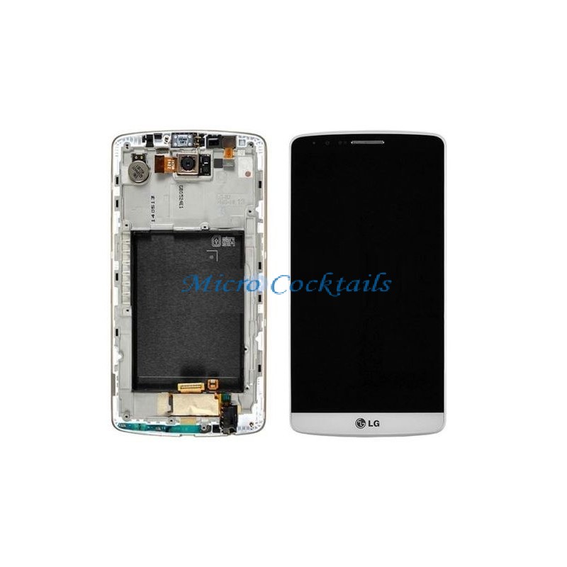 ecran-complet-blanc-lg-g3-d855