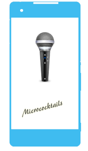 réparation microphone xpéria Z5