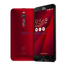 Réparation zenfone 2 Laser