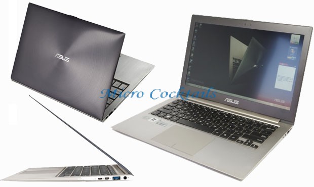 reparation-asus-zenbook-ux31a