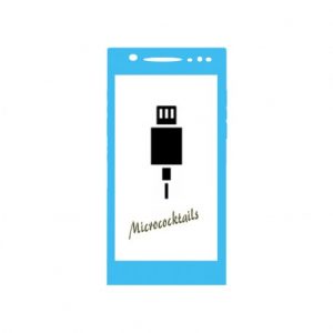 reparation-connecteur-charge-micro-usb-blackberry-leap