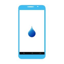 desoxydation zenfone 3 deluxe
