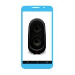 réparation haut parleur zenfone 3 deluxe