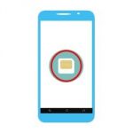 reparation lecteur sim zenfone 3 deluxe