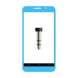 reparation prise jack zenfone 3 laser zc551kl