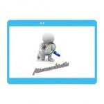 diagnostic galaxy tab A 8.0 SM-T350