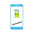 remplacement de batterie huawei honor 6
