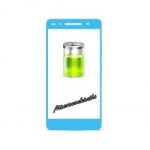 remplacement de batterie huawei honor 6