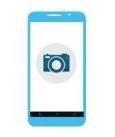 reparation camera zenfone 3 ze552kl