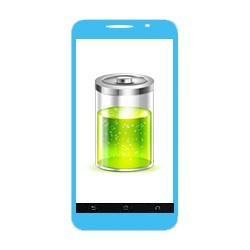 rempalcement batterie zenfone 3 max