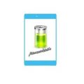 réparation samsung galaxy tab 4 T330 batterie