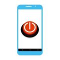 réparation bouton power zenfone 3 max