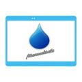reparation galaxy tab 4 T530 desoxydtion