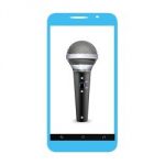 réparation micro zenfone 3 max