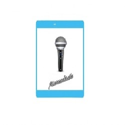 réparation samsung galaxy tab 4 T330 microphone