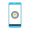 reparation lecteur sim zenfone 3 max