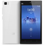 reparation xiaomi 3