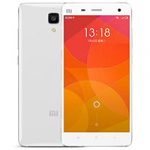 reparation xiaomi mi 4