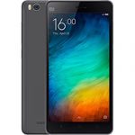 reparation xiaomi mi 4C