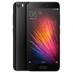 reparation xiaomi mi 5