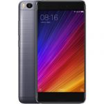 reparation xiaomi mi 5s