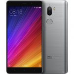 reparation xiaomi mi 5s plus