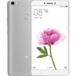 reparation xiaomi mi max