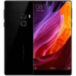 reparation xiaomi mi mix