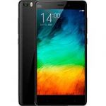 reparation xiaomi mi note