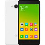 reparation xiaomi redmi 2