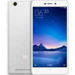 reparation xiaomi redmi 3