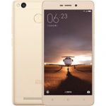 reparation xiaomi redmi 3s