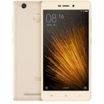 reparation xiaomi redmi 3x