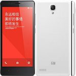 reparation xiaomi redmi note